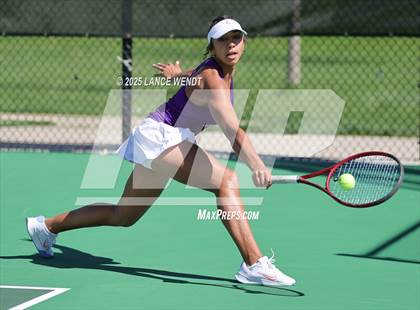 Thumbnail 1 in CHSAA 3A Region 1 (Lutheran)  photogallery.