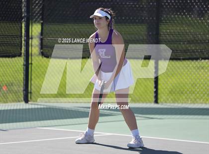 Thumbnail 3 in CHSAA 3A Region 1 (Lutheran)  photogallery.