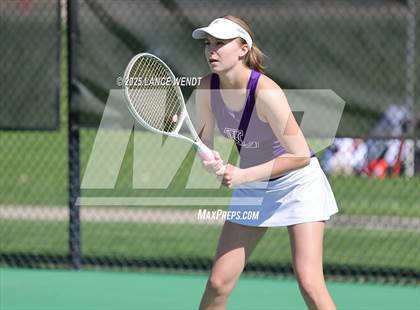 Thumbnail 2 in CHSAA 3A Region 1 (Lutheran)  photogallery.