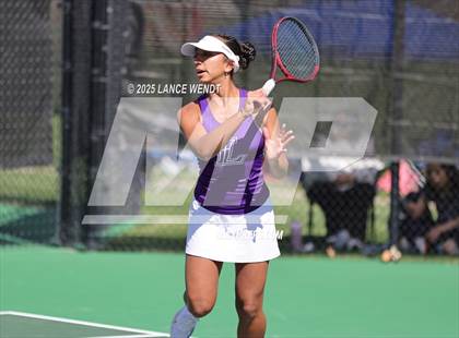 Thumbnail 3 in CHSAA 3A Region 1 (Lutheran)  photogallery.