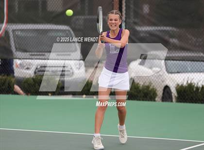 Thumbnail 3 in CHSAA 3A Region 1 (Lutheran)  photogallery.