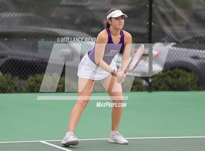 Thumbnail 3 in CHSAA 3A Region 1 (Lutheran)  photogallery.