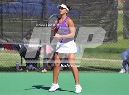 Thumbnail 1 in CHSAA 3A Region 1 (Lutheran)  photogallery.
