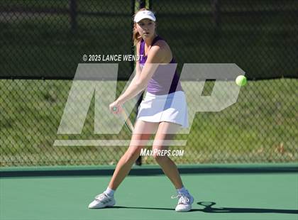 Thumbnail 3 in CHSAA 3A Region 1 (Lutheran)  photogallery.