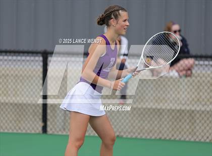 Thumbnail 3 in CHSAA 3A Region 1 (Lutheran)  photogallery.