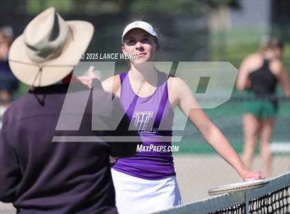 Thumbnail 3 in CHSAA 3A Region 1 (Lutheran)  photogallery.