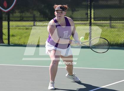 Thumbnail 3 in CHSAA 3A Region 1 (Lutheran)  photogallery.