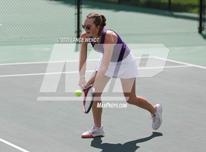 Thumbnail 2 in CHSAA 3A Region 1 (Lutheran)  photogallery.