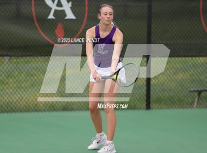 Thumbnail 1 in CHSAA 3A Region 1 (Lutheran)  photogallery.