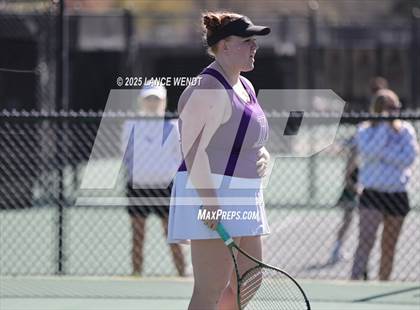 Thumbnail 1 in CHSAA 3A Region 1 (Lutheran)  photogallery.