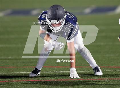 Thumbnail 3 in Perry @ Pinnacle photogallery.