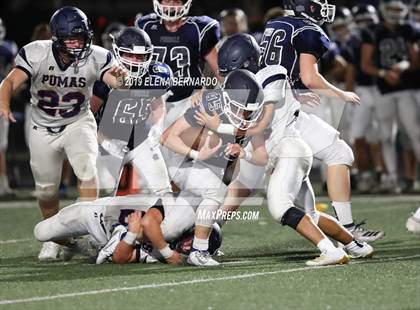 Thumbnail 3 in Perry @ Pinnacle photogallery.