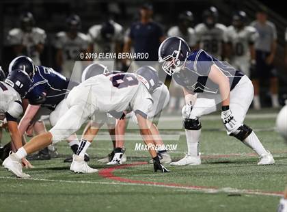 Thumbnail 3 in Perry @ Pinnacle photogallery.