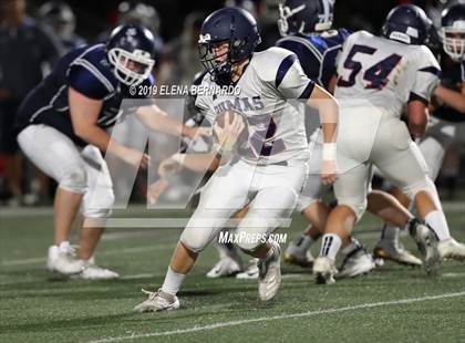 Thumbnail 1 in Perry @ Pinnacle photogallery.