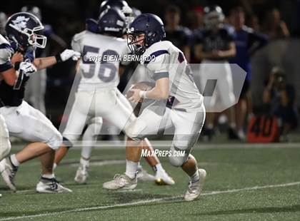 Thumbnail 3 in Perry @ Pinnacle photogallery.