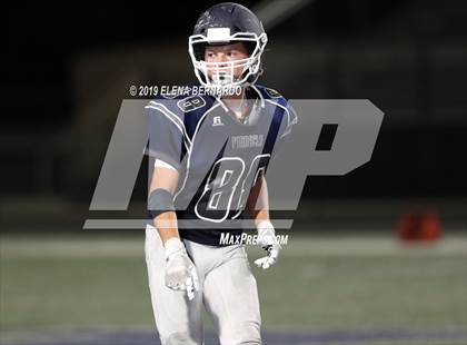 Thumbnail 3 in Perry @ Pinnacle photogallery.