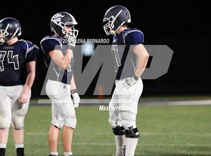 Thumbnail 3 in Perry @ Pinnacle photogallery.