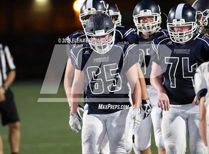 Thumbnail 2 in Perry @ Pinnacle photogallery.