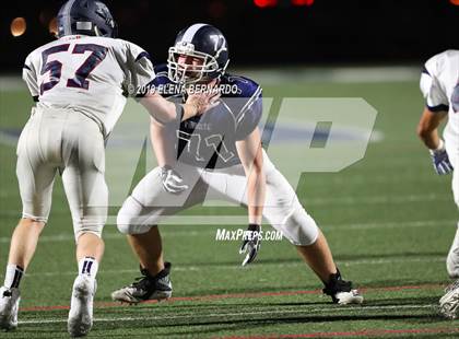 Thumbnail 2 in Perry @ Pinnacle photogallery.