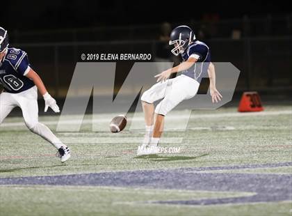 Thumbnail 3 in Perry @ Pinnacle photogallery.