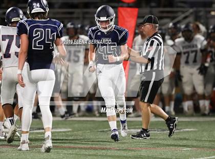 Thumbnail 2 in Perry @ Pinnacle photogallery.