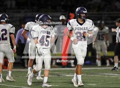 Thumbnail 2 in Perry @ Pinnacle photogallery.