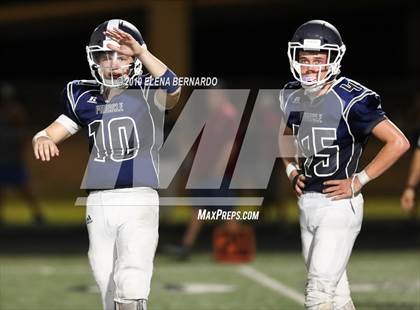 Thumbnail 1 in Perry @ Pinnacle photogallery.