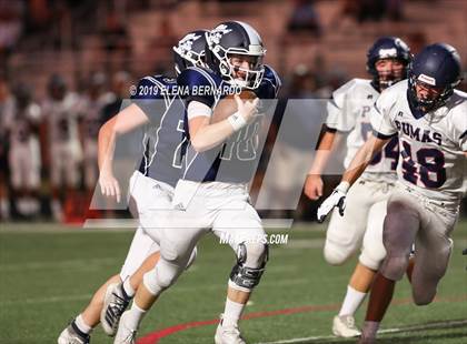 Thumbnail 3 in Perry @ Pinnacle photogallery.