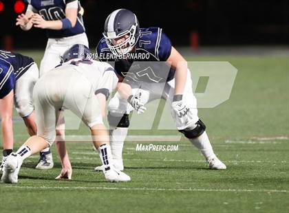 Thumbnail 3 in Perry @ Pinnacle photogallery.