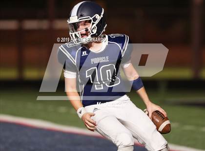 Thumbnail 1 in Perry @ Pinnacle photogallery.