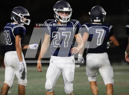 Thumbnail 3 in Perry @ Pinnacle photogallery.
