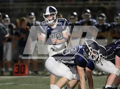 Thumbnail 3 in Perry @ Pinnacle photogallery.