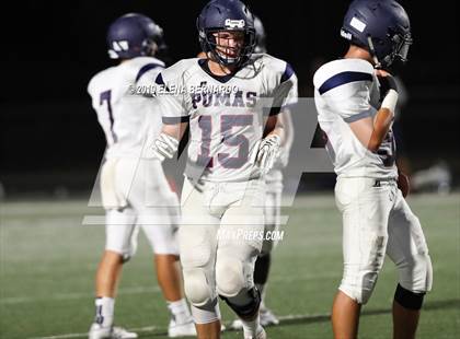Thumbnail 1 in Perry @ Pinnacle photogallery.