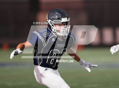 Thumbnail 3 in Perry @ Pinnacle photogallery.