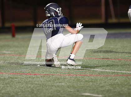 Thumbnail 3 in Perry @ Pinnacle photogallery.