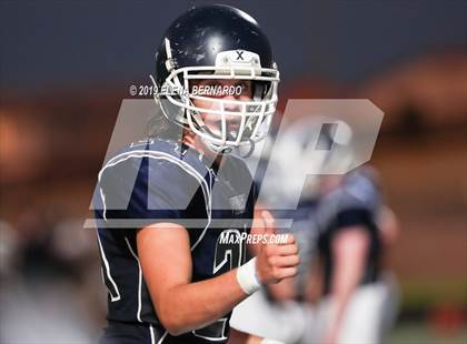 Thumbnail 1 in Perry @ Pinnacle photogallery.