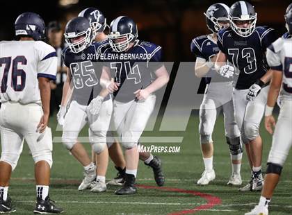 Thumbnail 3 in Perry @ Pinnacle photogallery.