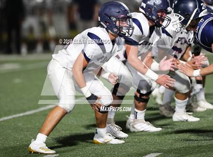 Thumbnail 3 in Perry @ Pinnacle photogallery.