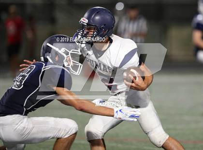 Thumbnail 1 in Perry @ Pinnacle photogallery.