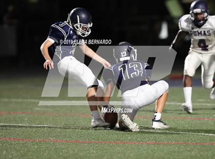 Thumbnail 3 in Perry @ Pinnacle photogallery.
