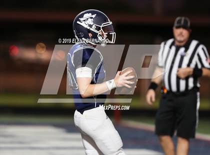 Thumbnail 3 in Perry @ Pinnacle photogallery.
