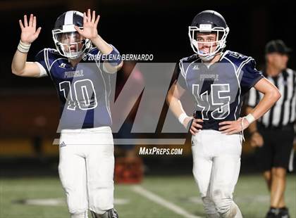 Thumbnail 3 in Perry @ Pinnacle photogallery.