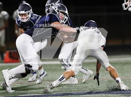 Thumbnail 2 in Perry @ Pinnacle photogallery.
