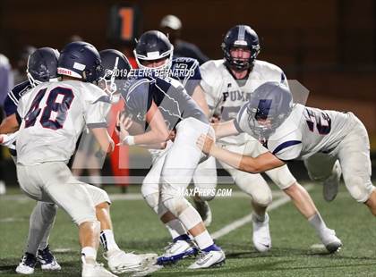 Thumbnail 3 in Perry @ Pinnacle photogallery.