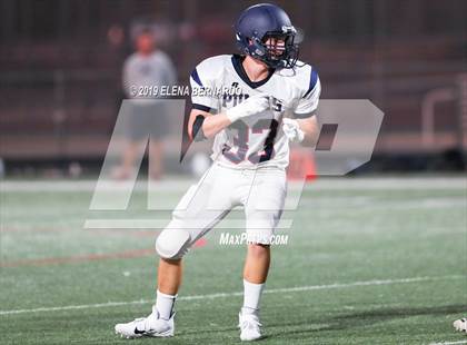 Thumbnail 3 in Perry @ Pinnacle photogallery.