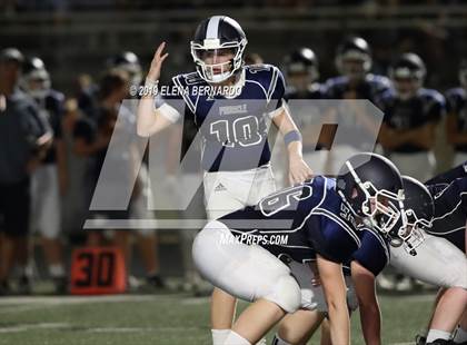 Thumbnail 1 in Perry @ Pinnacle photogallery.