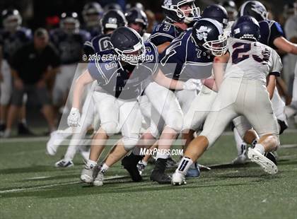 Thumbnail 3 in Perry @ Pinnacle photogallery.