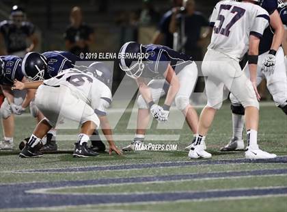 Thumbnail 3 in Perry @ Pinnacle photogallery.