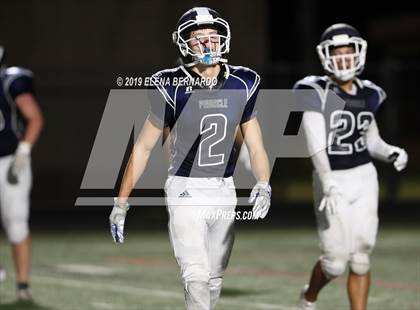 Thumbnail 2 in Perry @ Pinnacle photogallery.