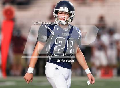 Thumbnail 3 in Perry @ Pinnacle photogallery.